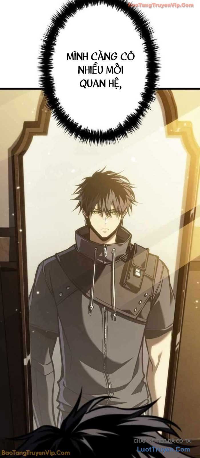 Trọng Sinh Giả Streaming Chapter 21 - Trang 2