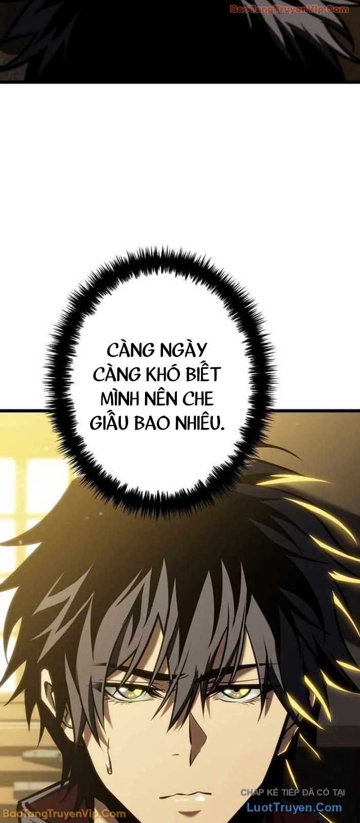 Trọng Sinh Giả Streaming Chapter 21 - Trang 2