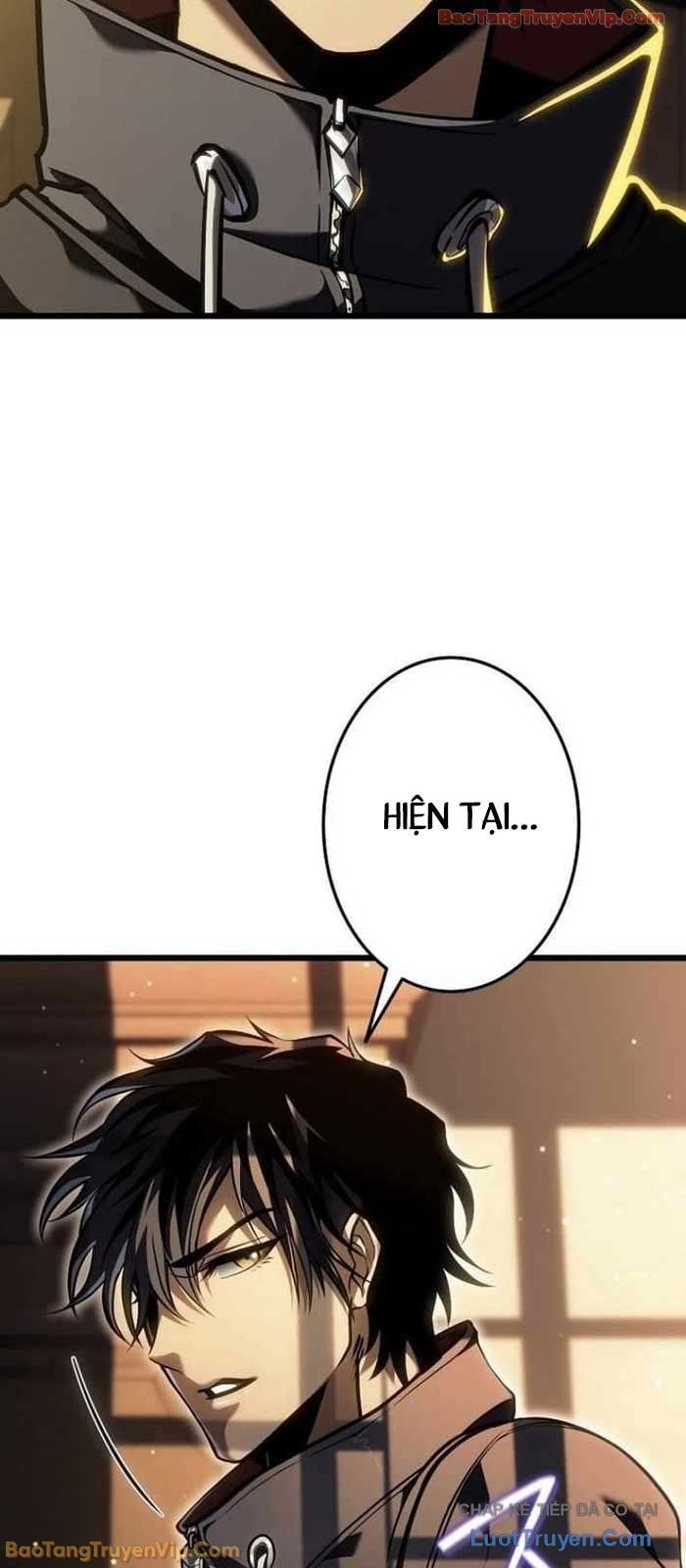 Trọng Sinh Giả Streaming Chapter 21 - Trang 2