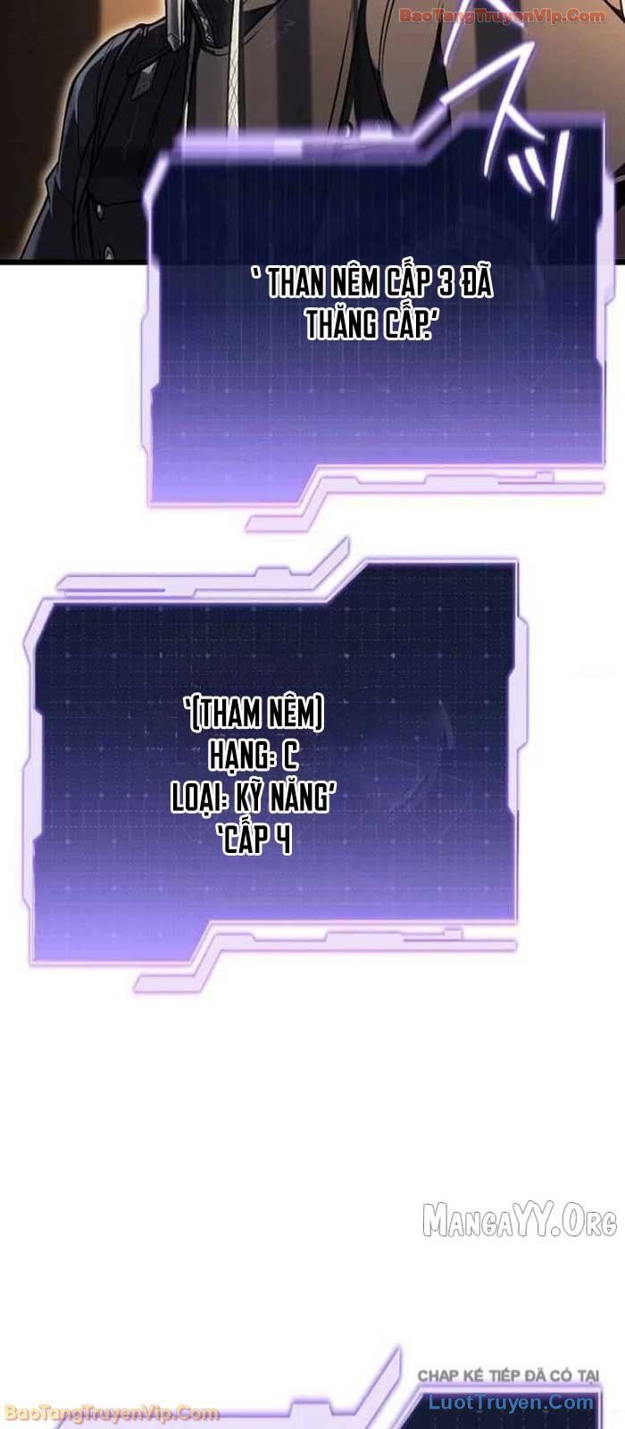 Trọng Sinh Giả Streaming Chapter 21 - Trang 2