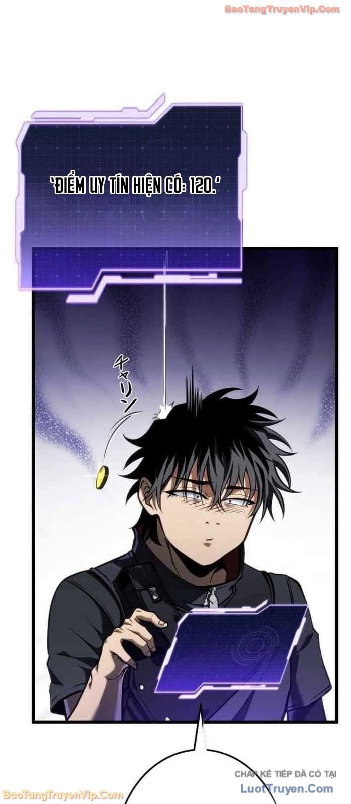 Trọng Sinh Giả Streaming Chapter 21 - Trang 2