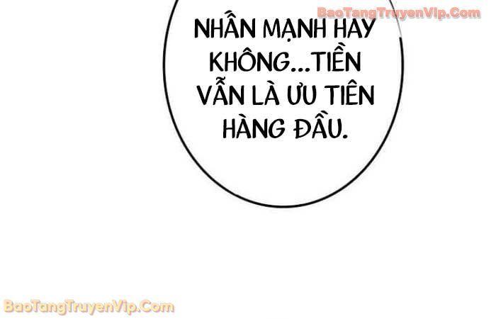 Trọng Sinh Giả Streaming Chapter 21 - Trang 2