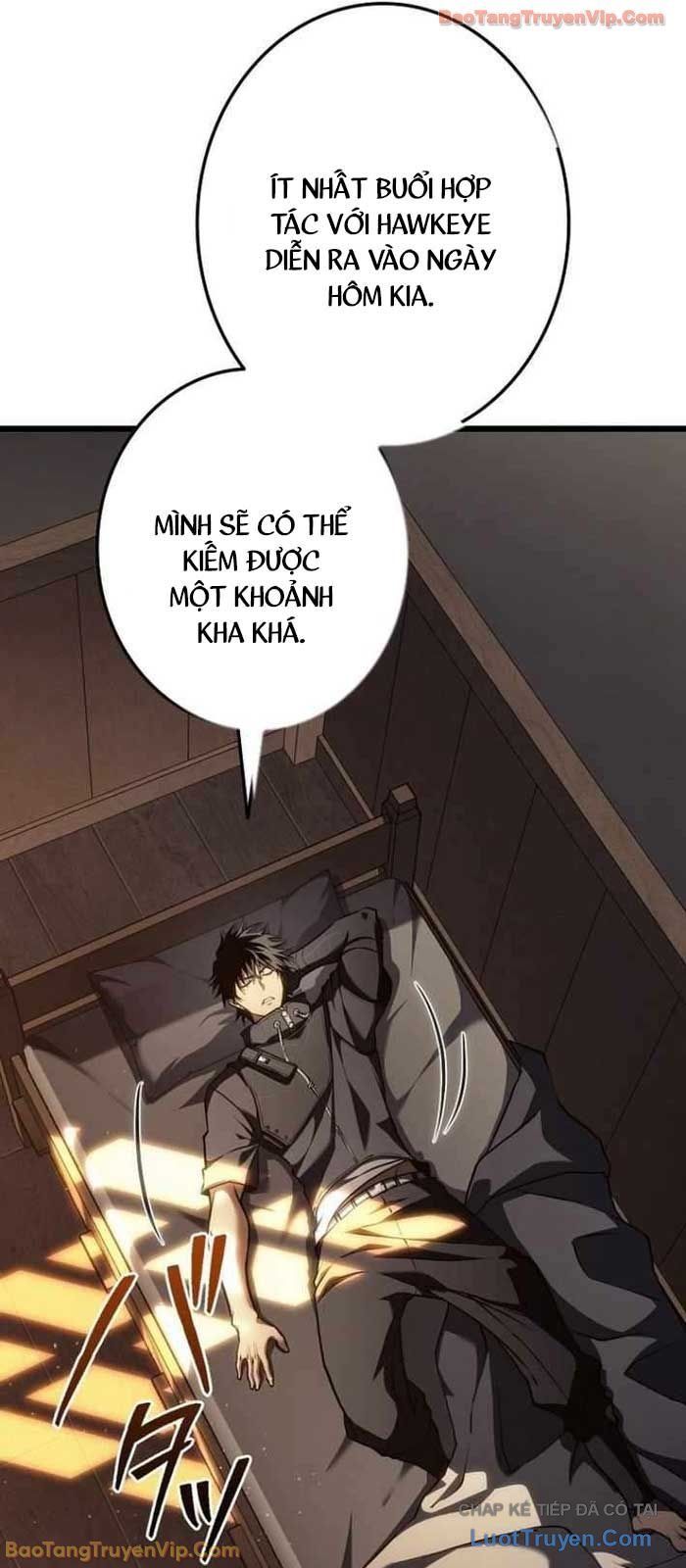 Trọng Sinh Giả Streaming Chapter 21 - Trang 2