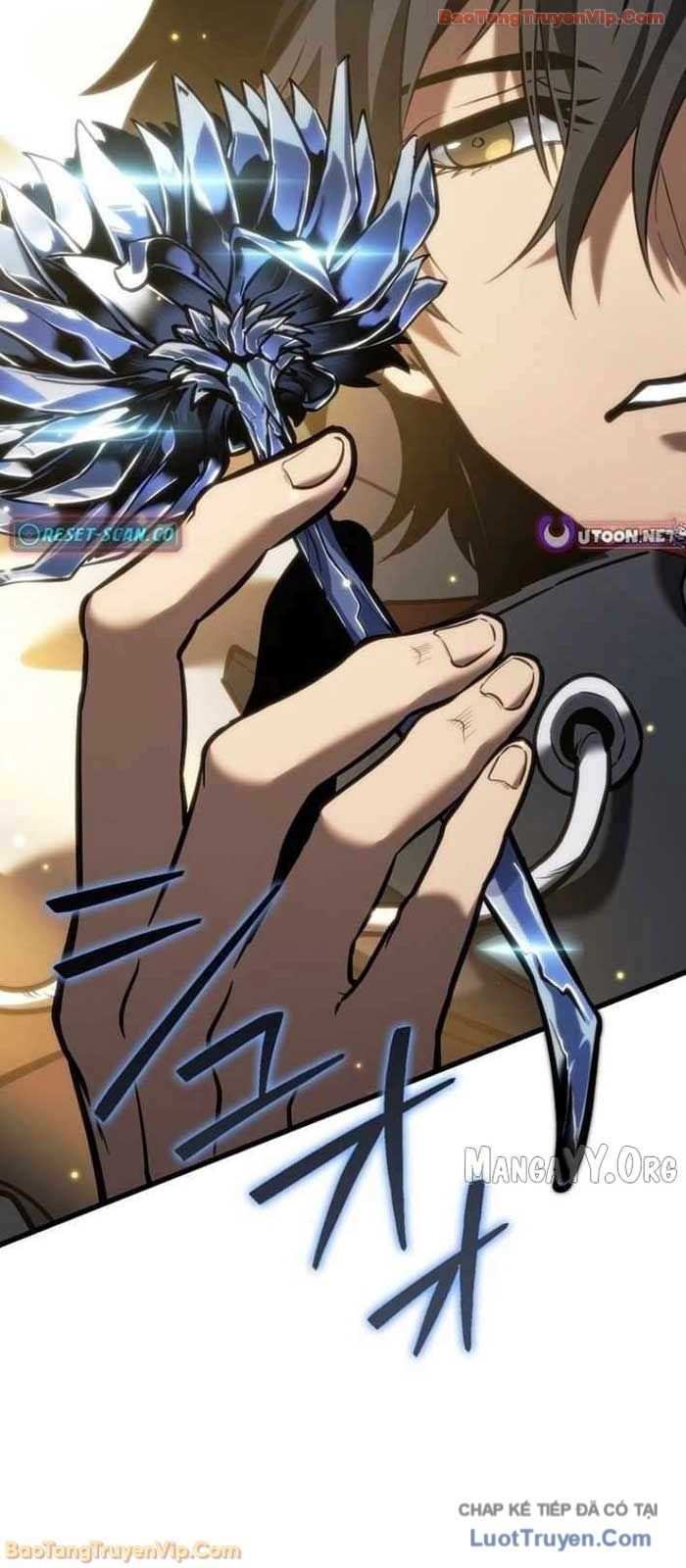 Trọng Sinh Giả Streaming Chapter 21 - Trang 2