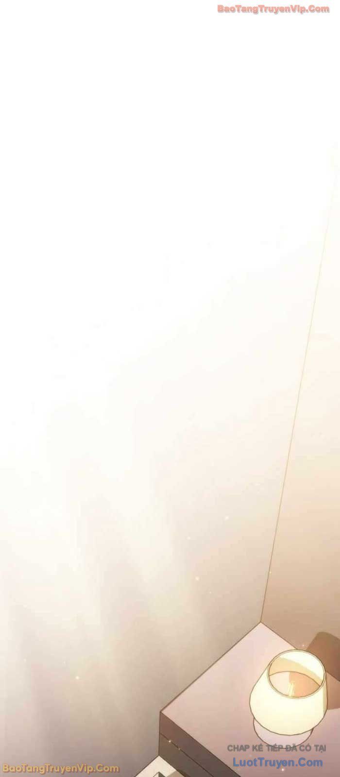 Trọng Sinh Giả Streaming Chapter 21 - Trang 2