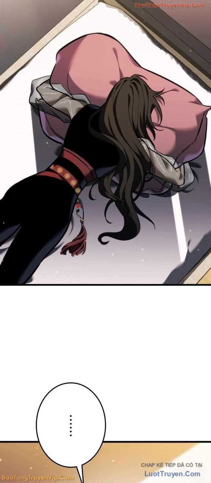 Trọng Sinh Giả Streaming Chapter 21 - Trang 2