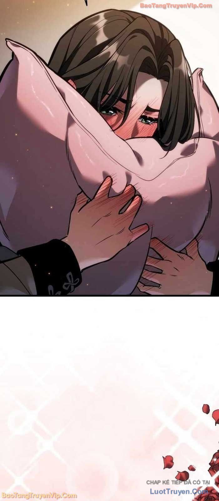 Trọng Sinh Giả Streaming Chapter 21 - Trang 2