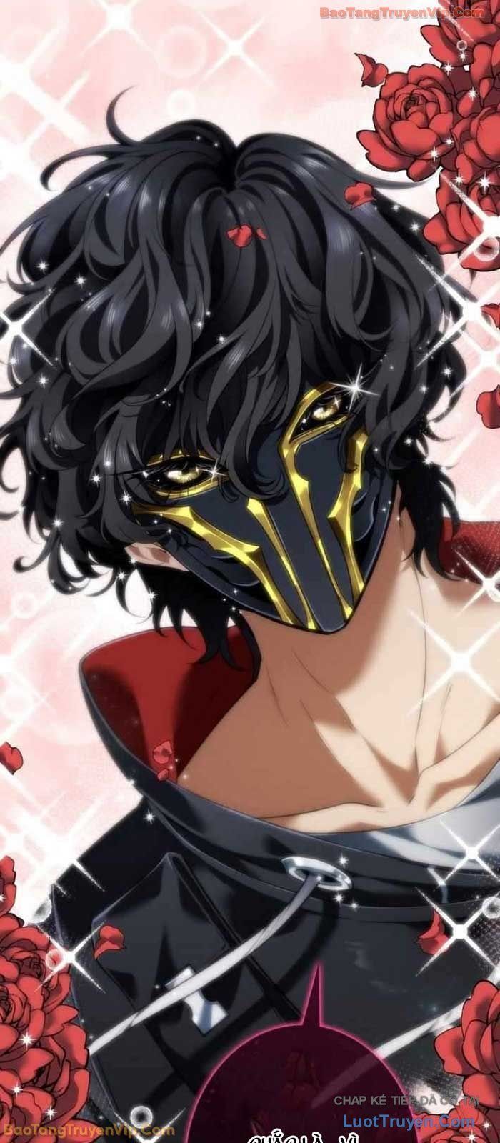 Trọng Sinh Giả Streaming Chapter 21 - Trang 2