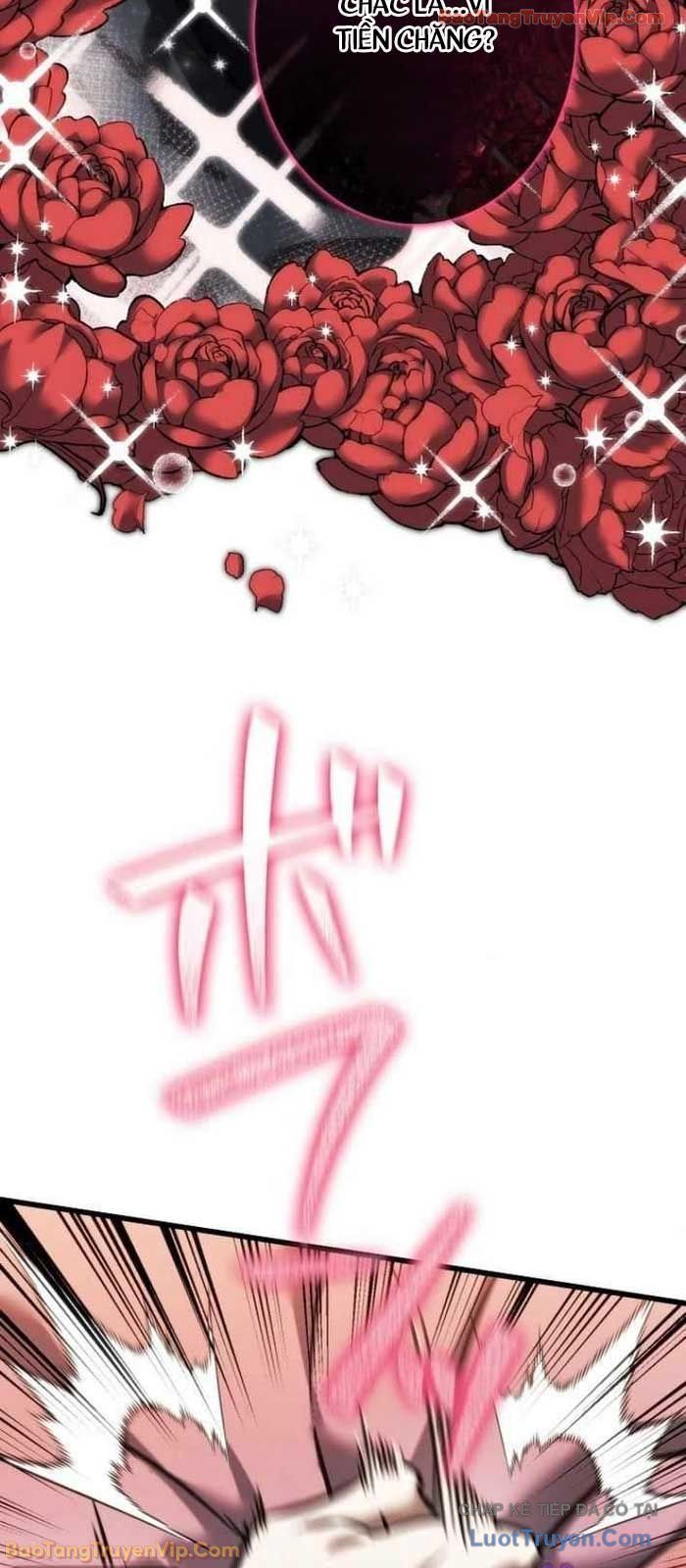 Trọng Sinh Giả Streaming Chapter 21 - Trang 2