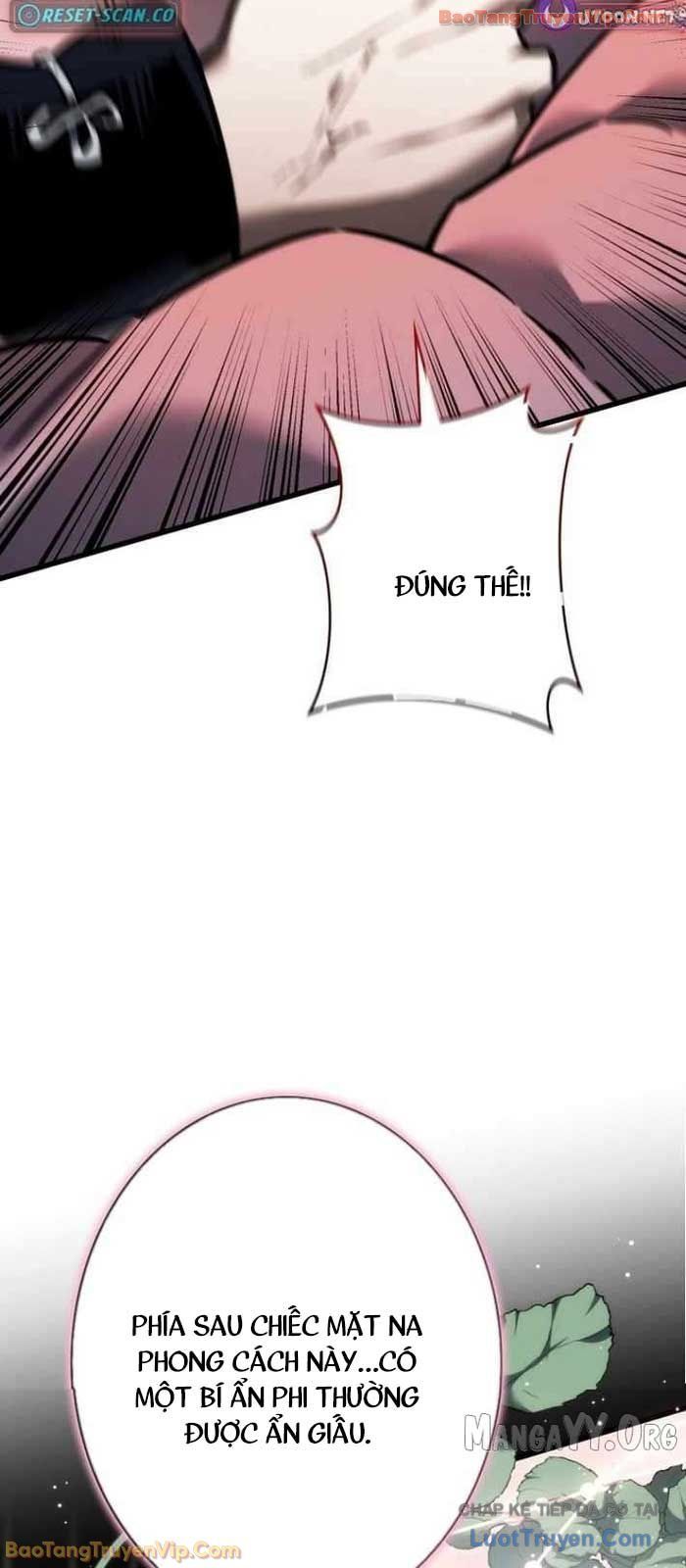 Trọng Sinh Giả Streaming Chapter 21 - Trang 2