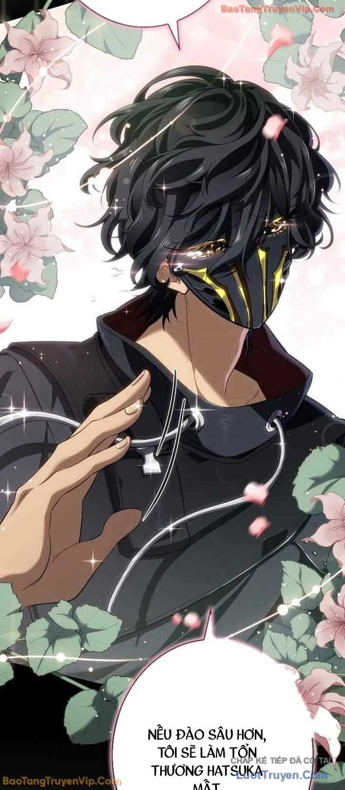 Trọng Sinh Giả Streaming Chapter 21 - Trang 2