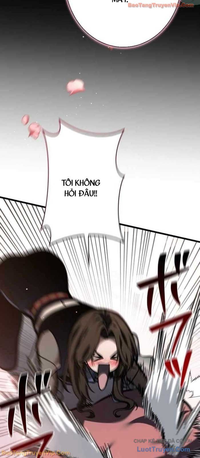 Trọng Sinh Giả Streaming Chapter 21 - Trang 2