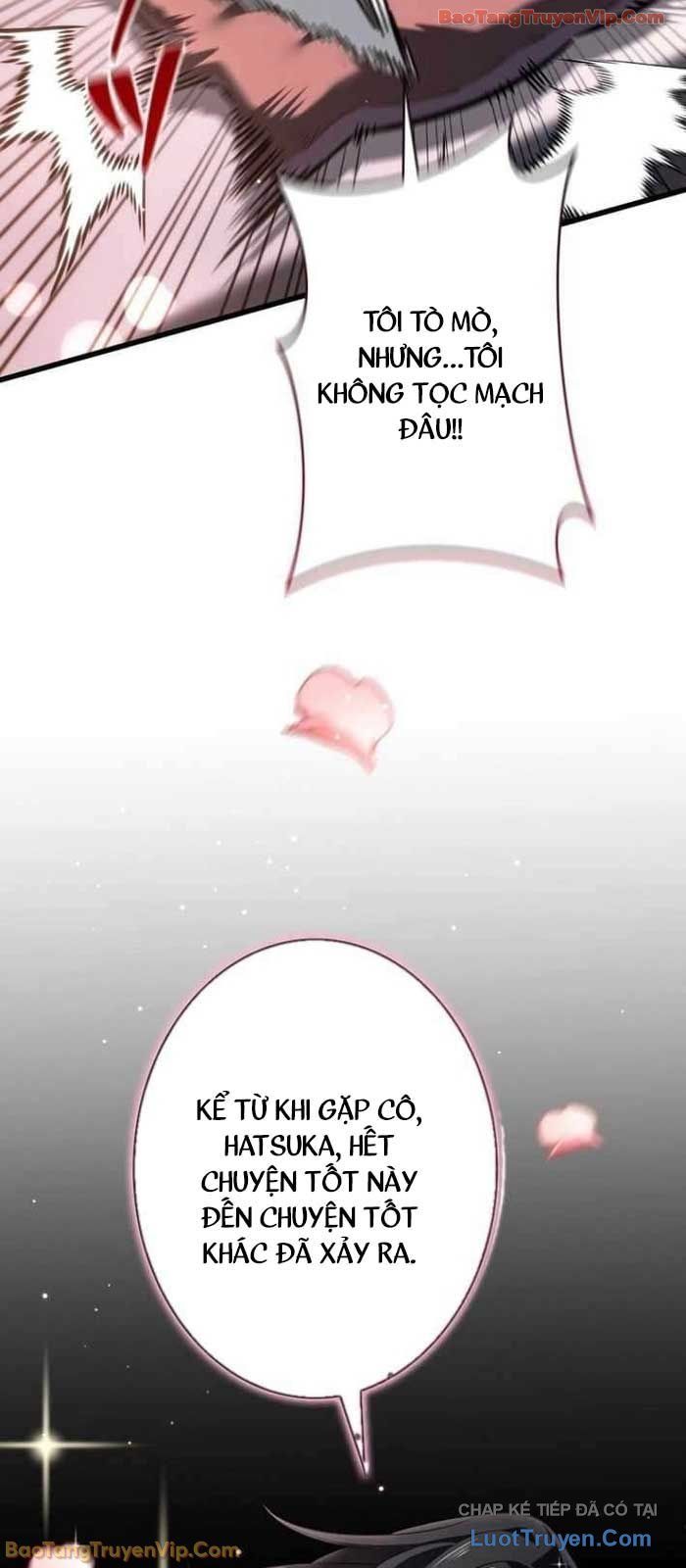 Trọng Sinh Giả Streaming Chapter 21 - Trang 2