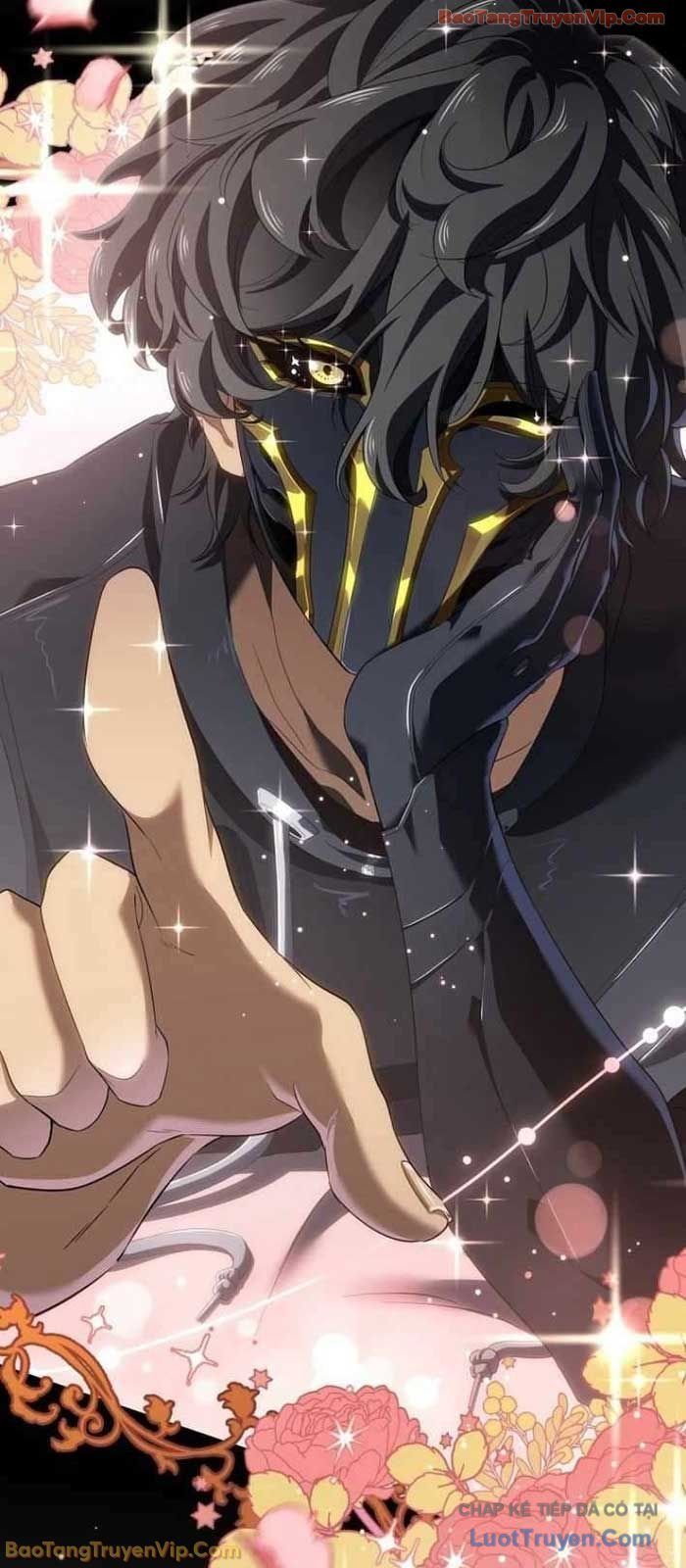 Trọng Sinh Giả Streaming Chapter 21 - Trang 2