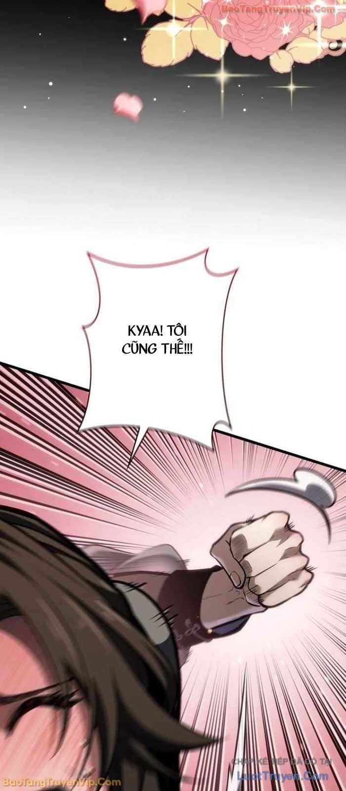 Trọng Sinh Giả Streaming Chapter 21 - Trang 2