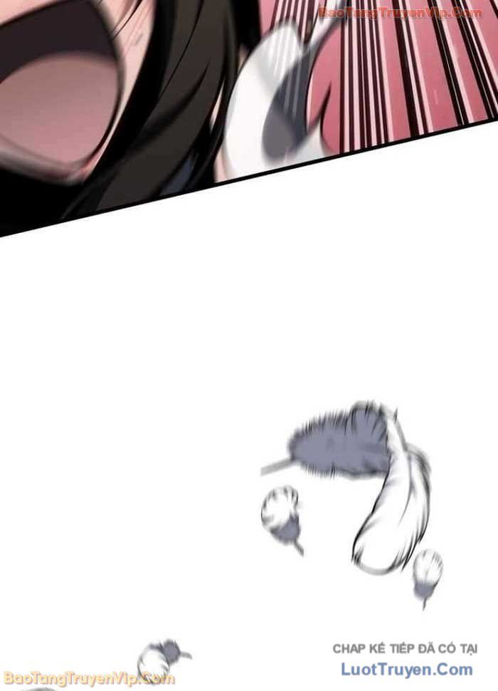 Trọng Sinh Giả Streaming Chapter 21 - Trang 2