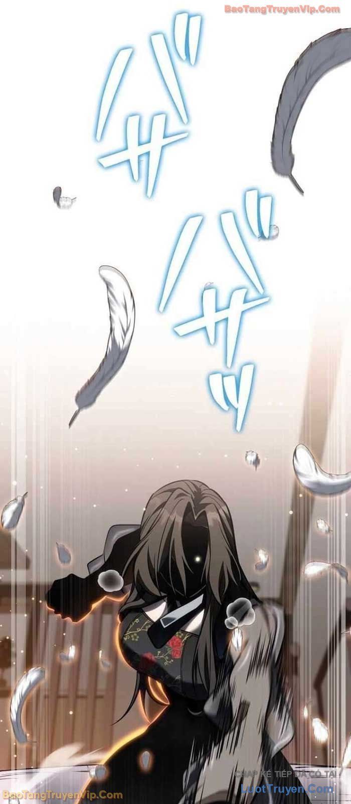 Trọng Sinh Giả Streaming Chapter 21 - Trang 2