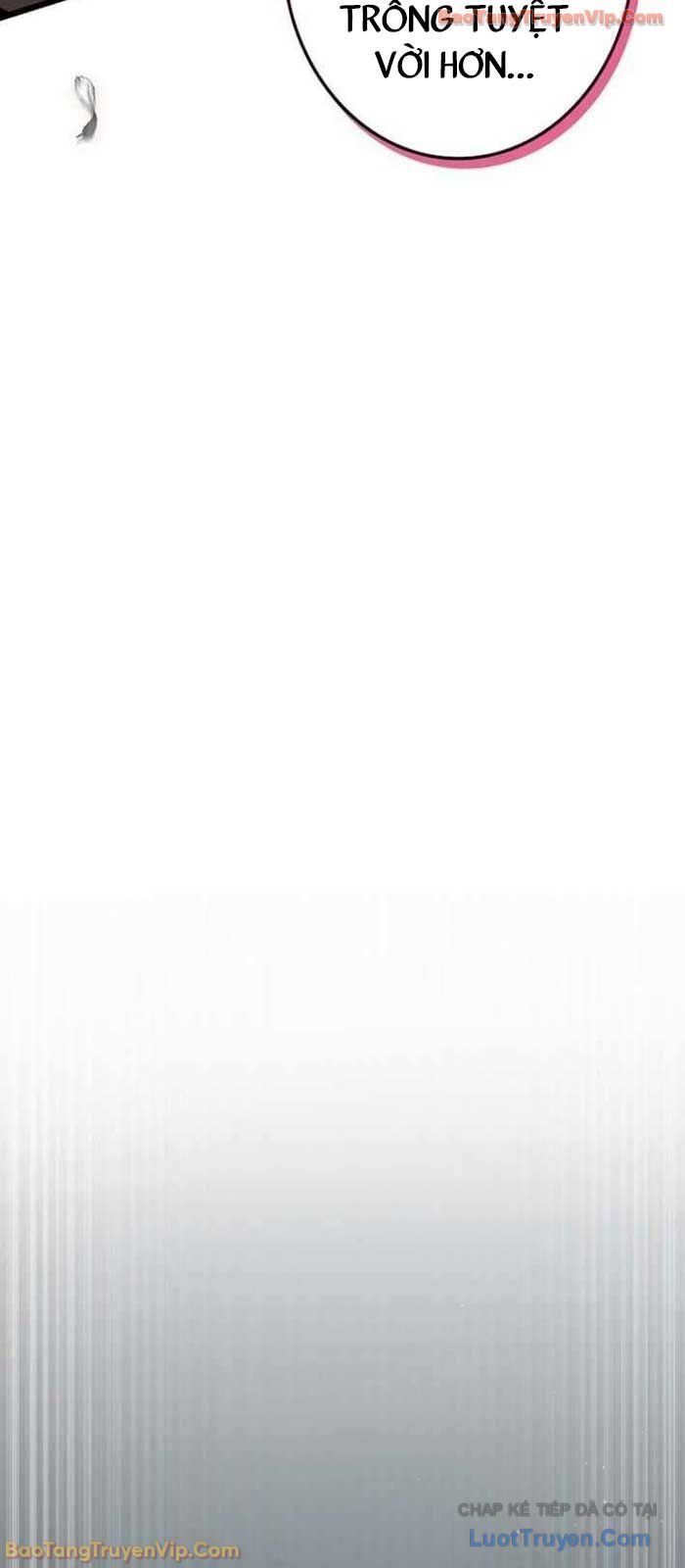 Trọng Sinh Giả Streaming Chapter 21 - Trang 2