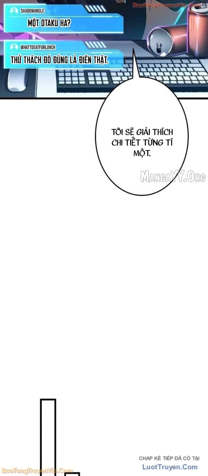 Trọng Sinh Giả Streaming Chapter 21 - Trang 2