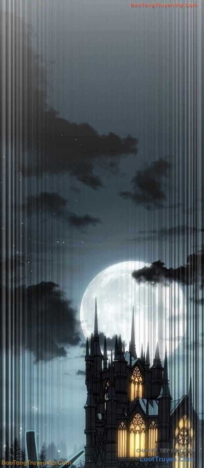 Trọng Sinh Giả Streaming Chapter 21 - Trang 2