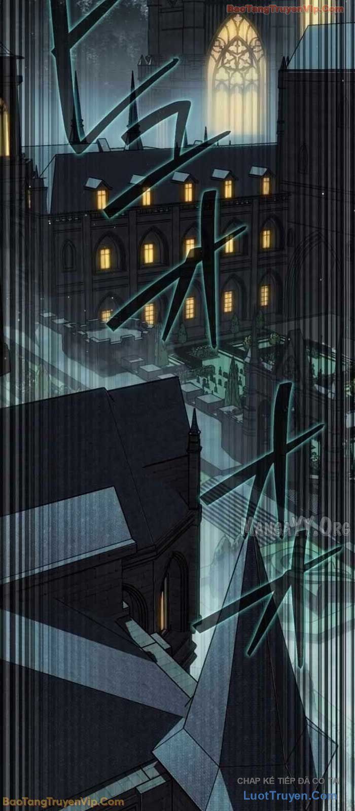 Trọng Sinh Giả Streaming Chapter 21 - Trang 2