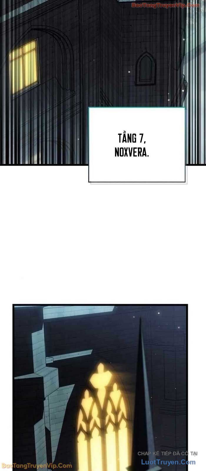 Trọng Sinh Giả Streaming Chapter 21 - Trang 2