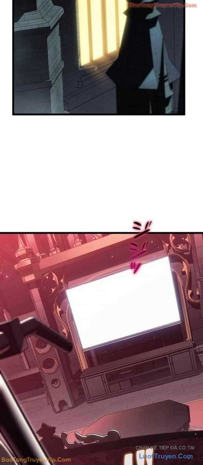 Trọng Sinh Giả Streaming Chapter 21 - Trang 2