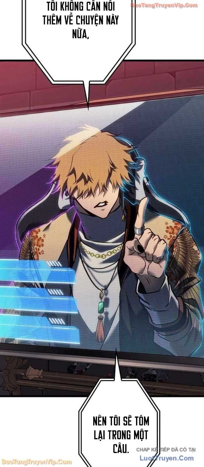 Trọng Sinh Giả Streaming Chapter 21 - Trang 2