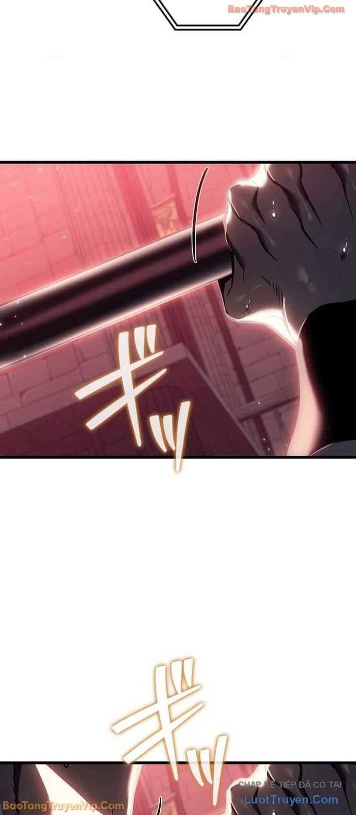 Trọng Sinh Giả Streaming Chapter 21 - Trang 2