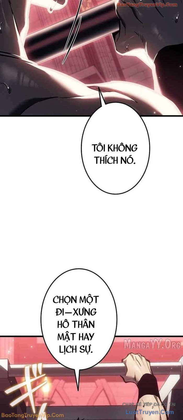 Trọng Sinh Giả Streaming Chapter 21 - Trang 2