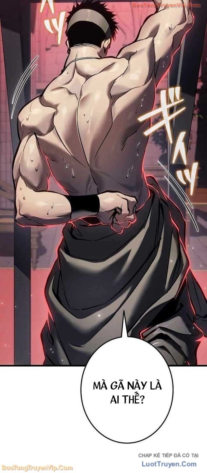 Trọng Sinh Giả Streaming Chapter 21 - Trang 2