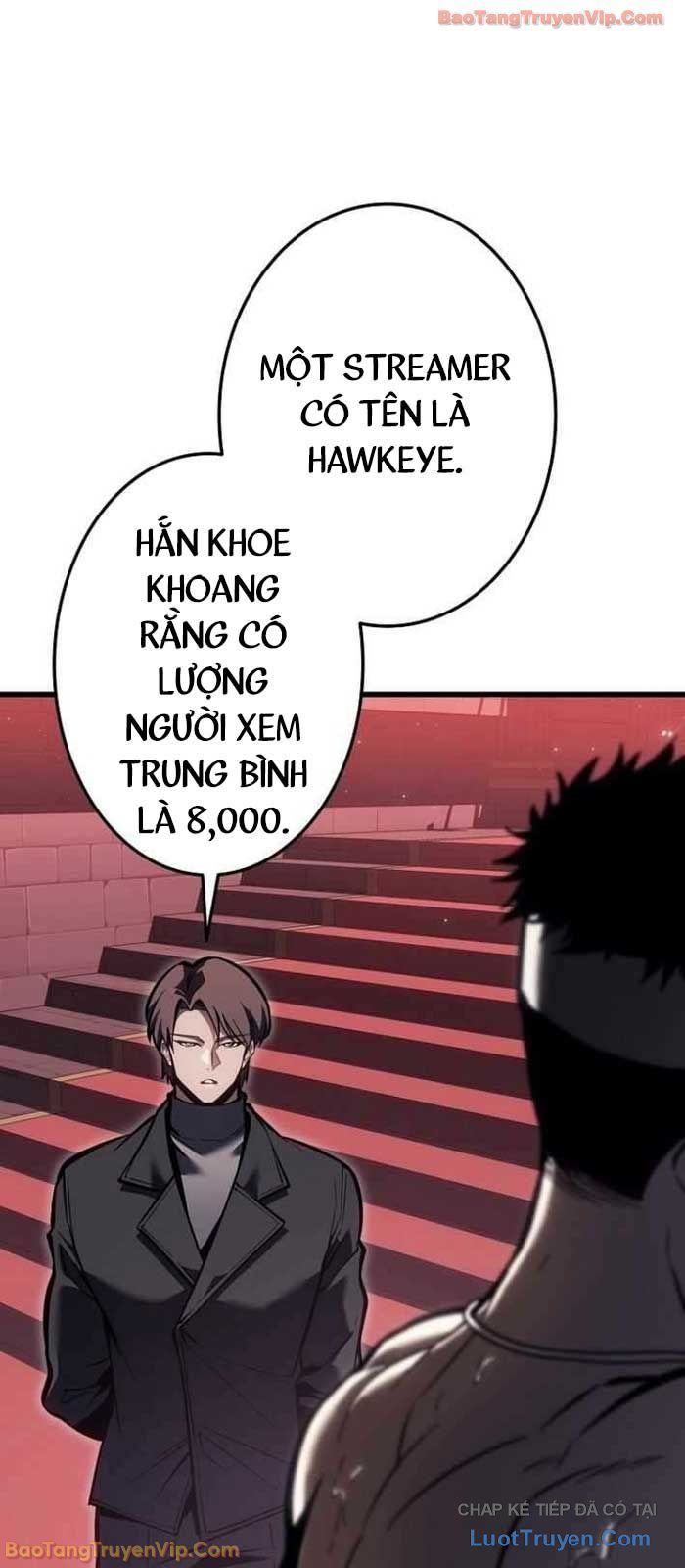 Trọng Sinh Giả Streaming Chapter 21 - Trang 2