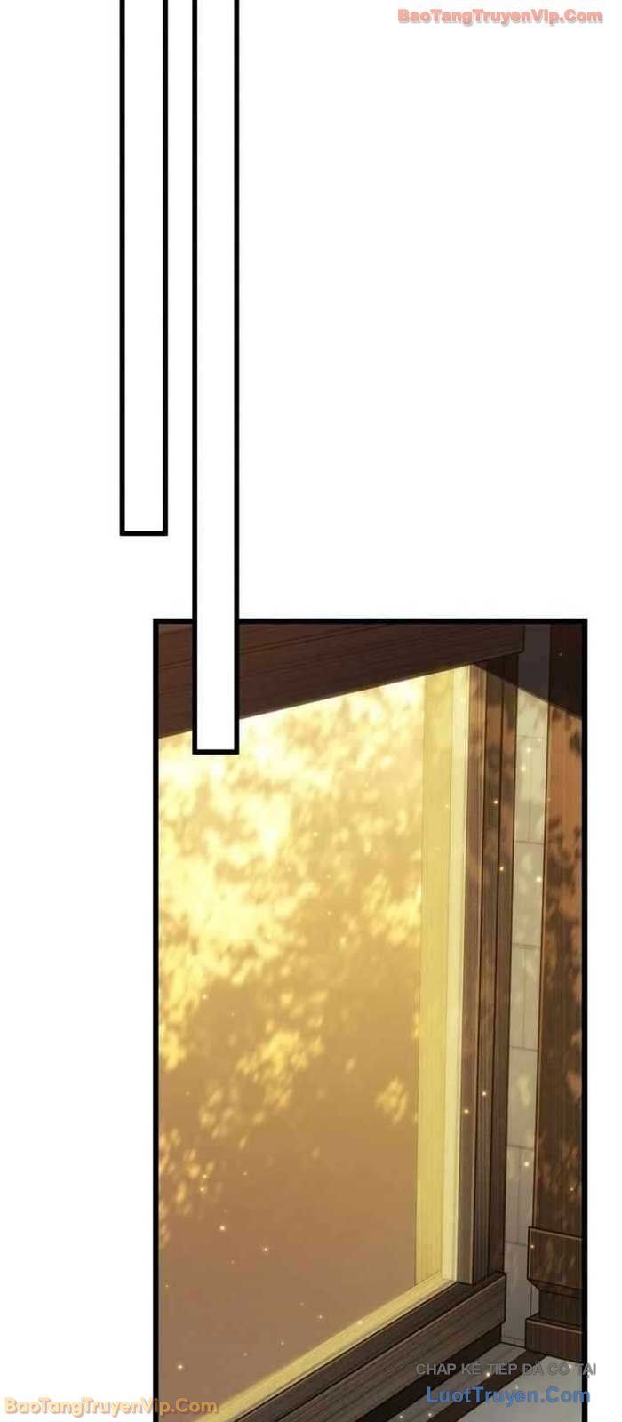 Trọng Sinh Giả Streaming Chapter 21 - Trang 2