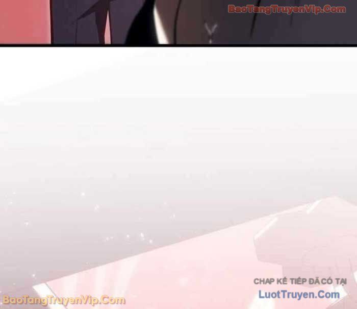 Trọng Sinh Giả Streaming Chapter 21 - Trang 2