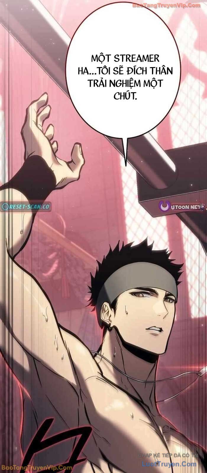 Trọng Sinh Giả Streaming Chapter 21 - Trang 2
