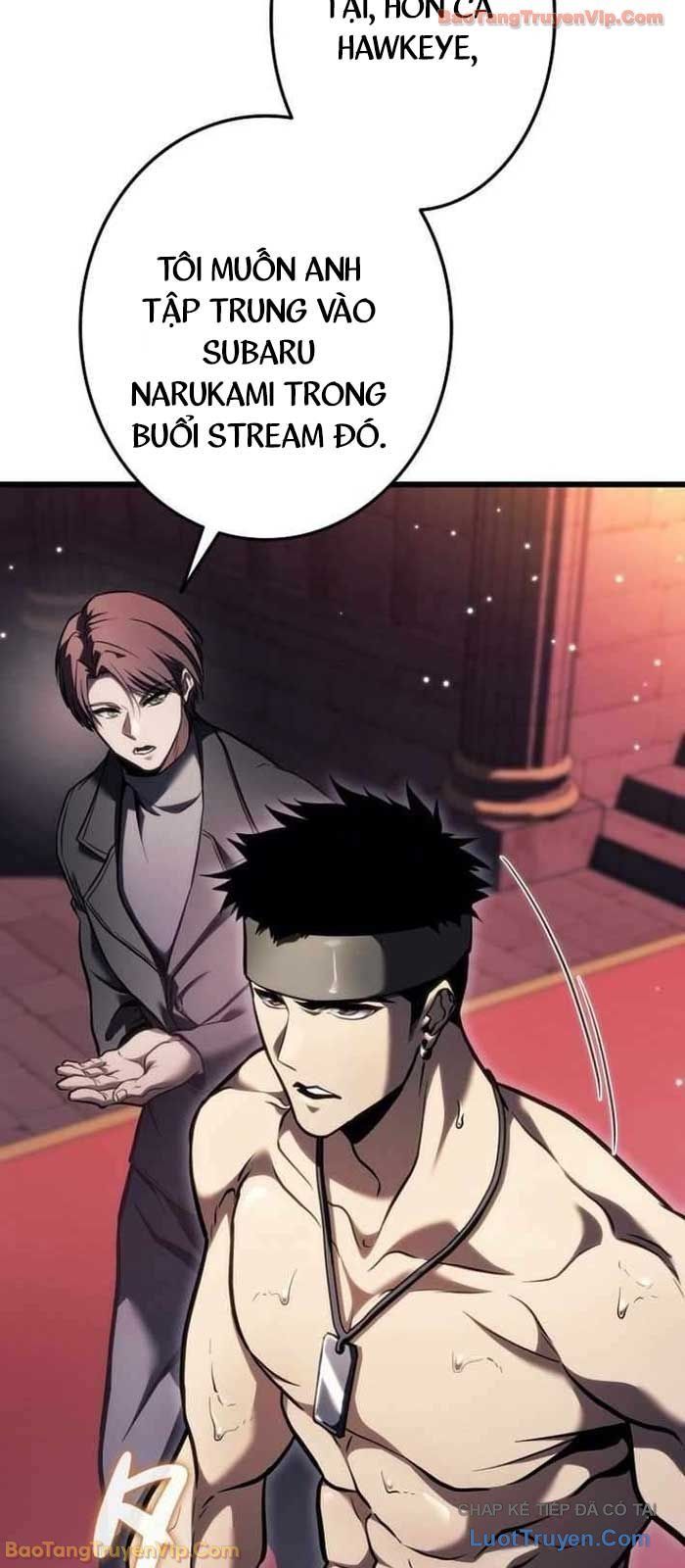 Trọng Sinh Giả Streaming Chapter 21 - Trang 2