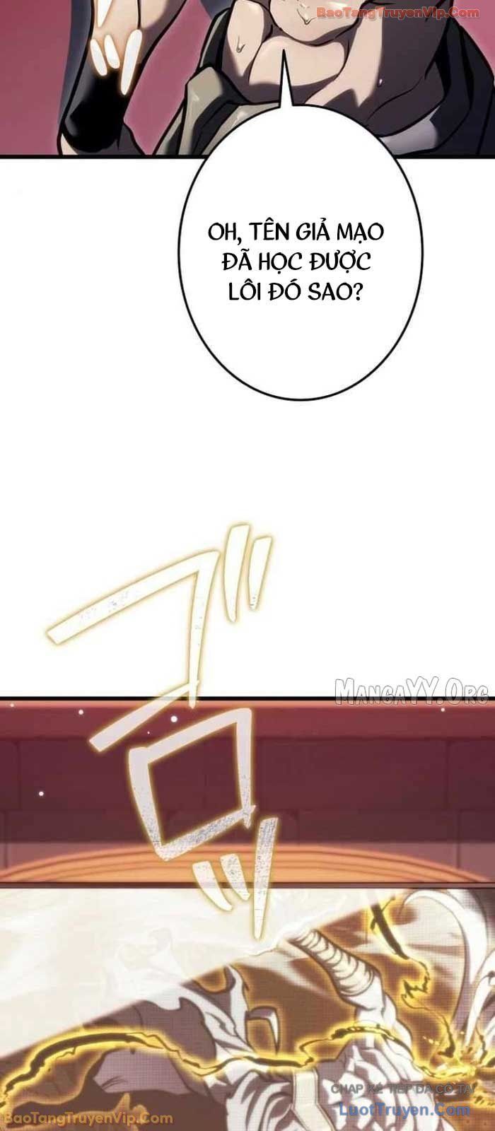Trọng Sinh Giả Streaming Chapter 21 - Trang 2