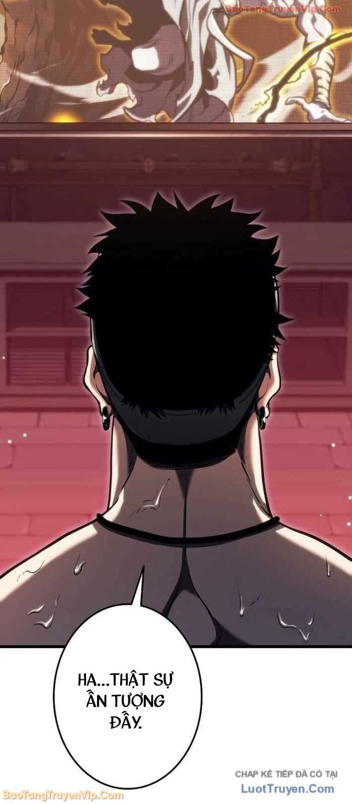 Trọng Sinh Giả Streaming Chapter 21 - Trang 2