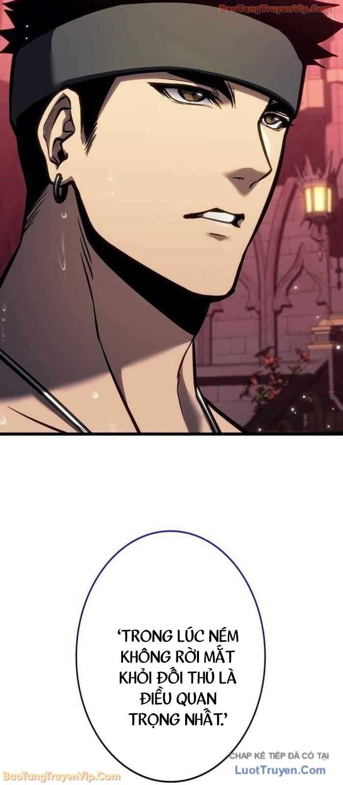 Trọng Sinh Giả Streaming Chapter 21 - Trang 2