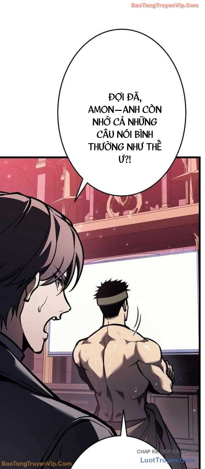 Trọng Sinh Giả Streaming Chapter 21 - Trang 2