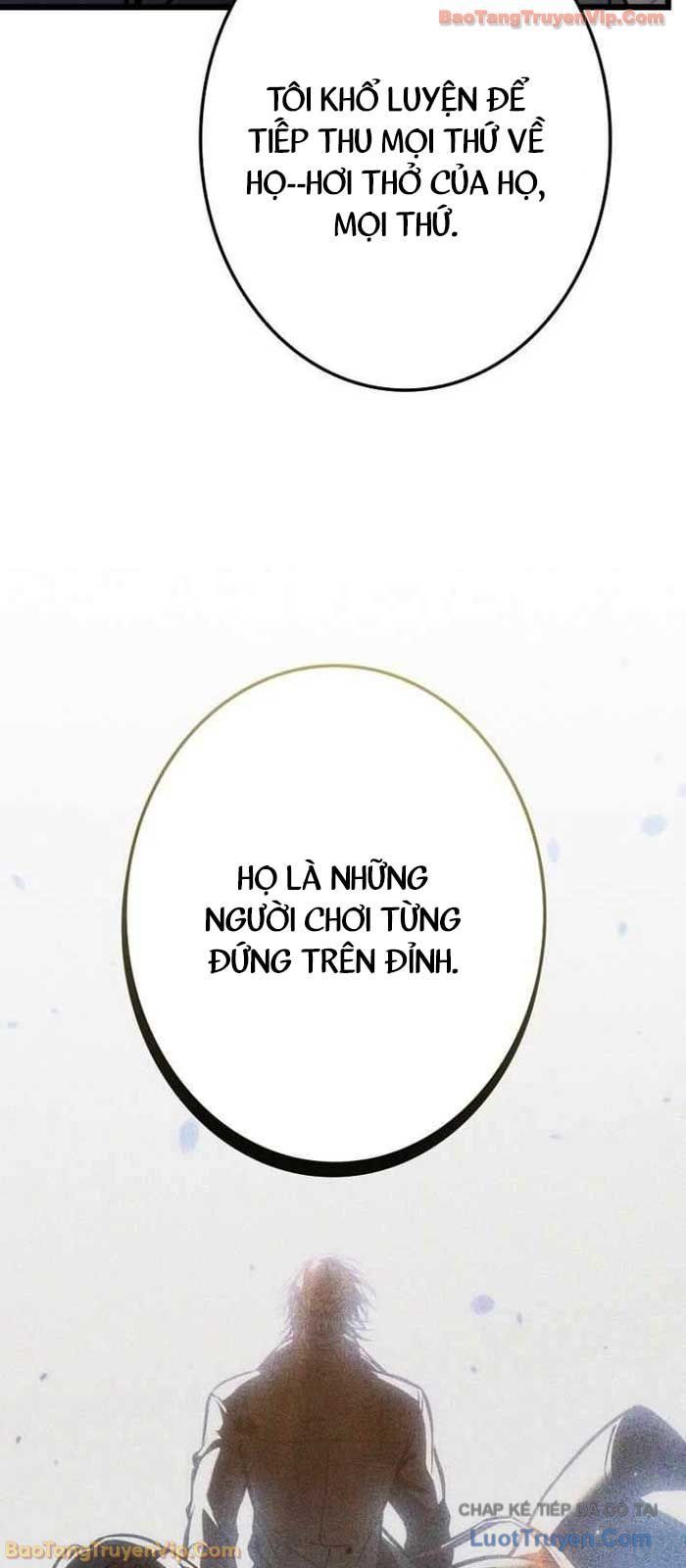 Trọng Sinh Giả Streaming Chapter 21 - Trang 2