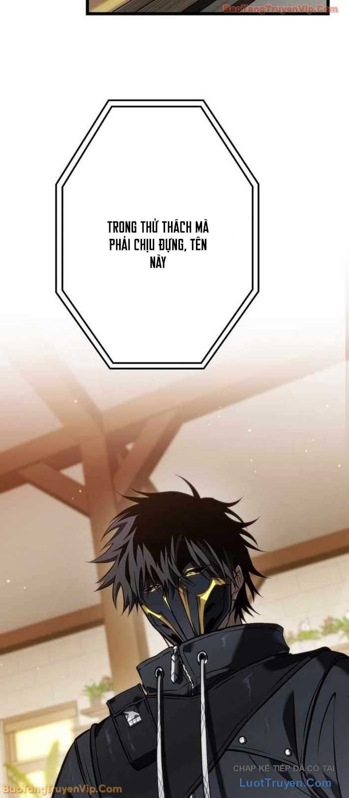 Trọng Sinh Giả Streaming Chapter 21 - Trang 2