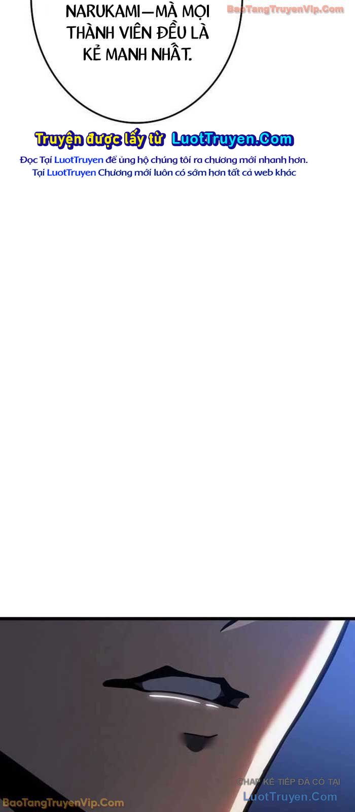 Trọng Sinh Giả Streaming Chapter 21 - Trang 2