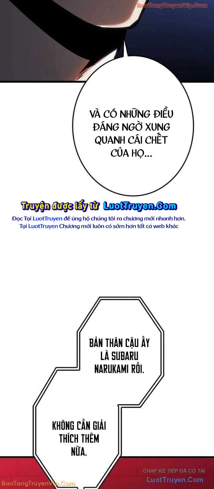 Trọng Sinh Giả Streaming Chapter 21 - Trang 2