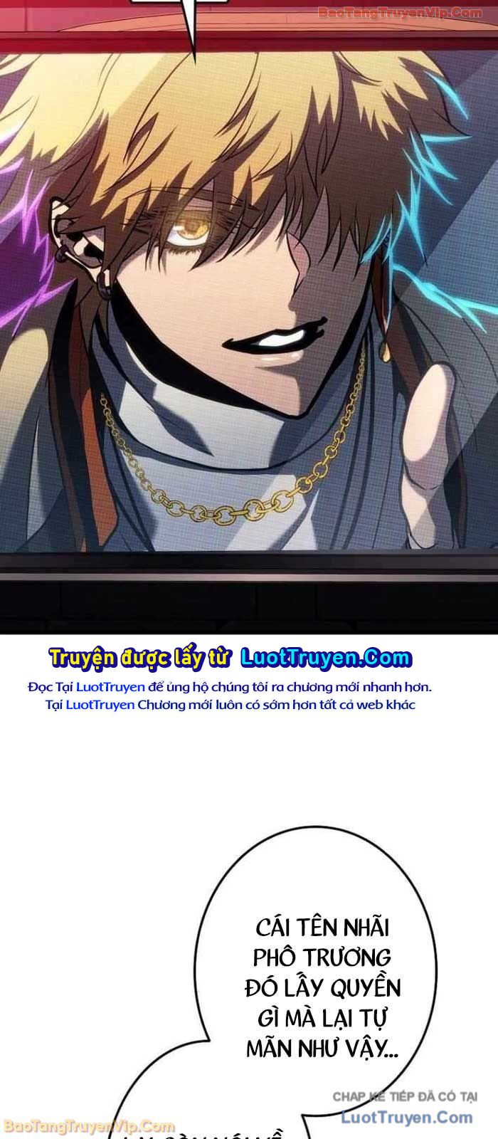 Trọng Sinh Giả Streaming Chapter 21 - Trang 2