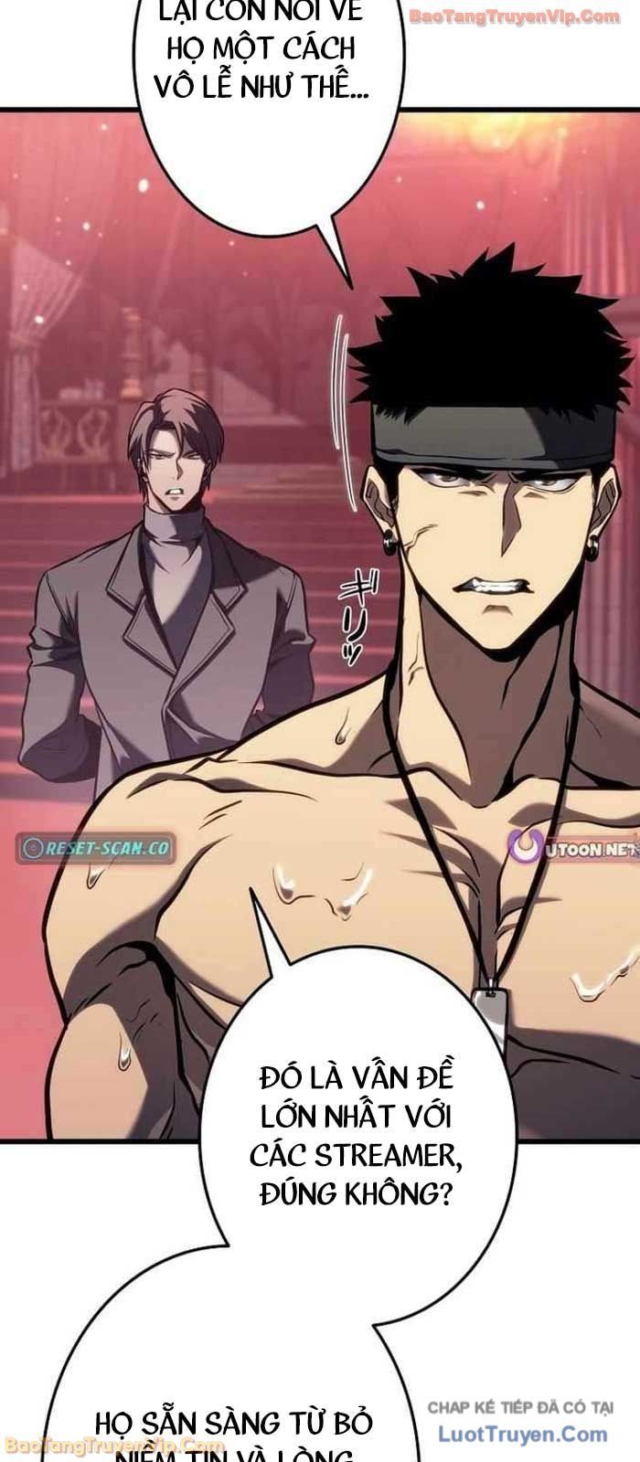 Trọng Sinh Giả Streaming Chapter 21 - Trang 2