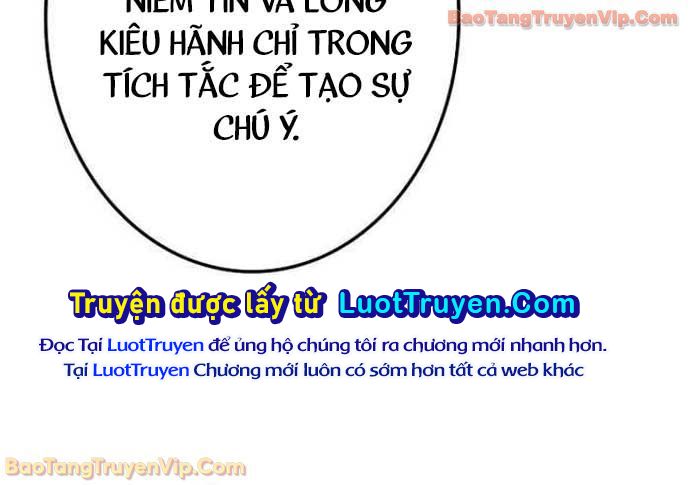 Trọng Sinh Giả Streaming Chapter 21 - Trang 2