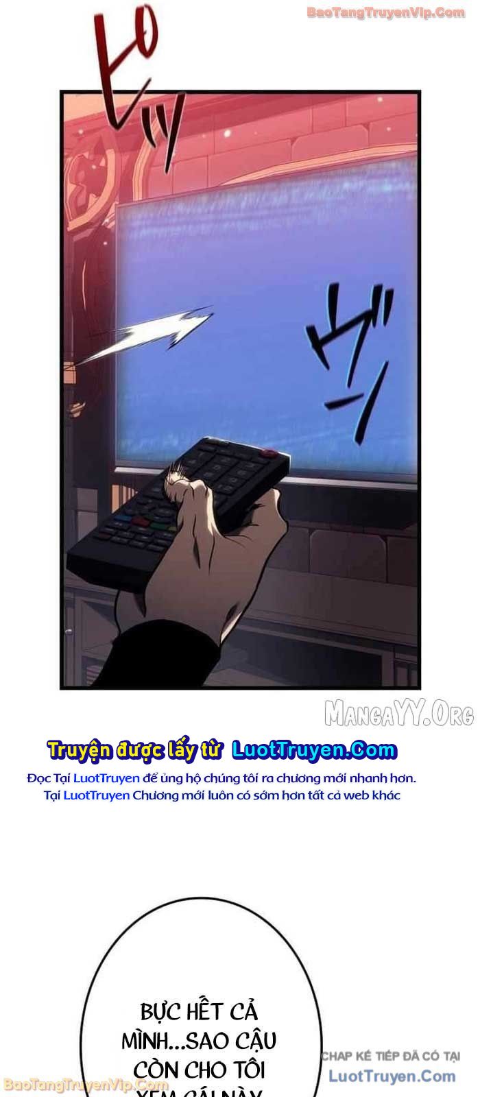 Trọng Sinh Giả Streaming Chapter 21 - Trang 2