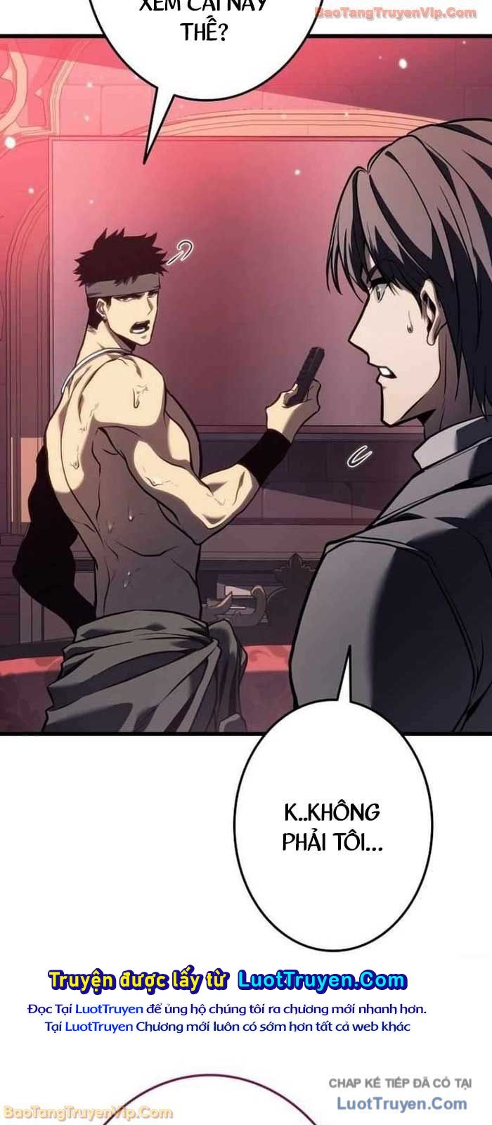 Trọng Sinh Giả Streaming Chapter 21 - Trang 2