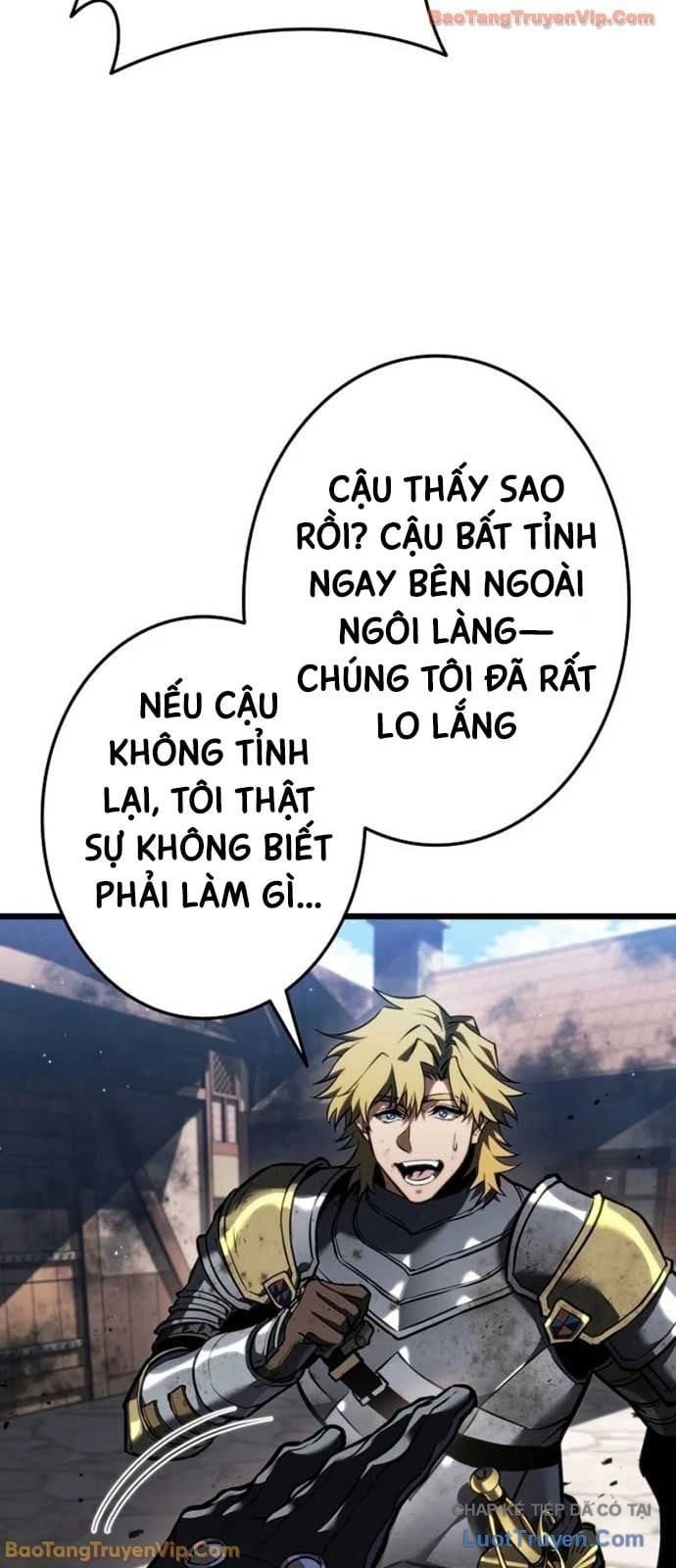 Trọng Sinh Giả Streaming Chapter 22 - Trang 2